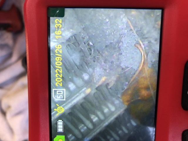 カーエアコンクリーニング株式会社　愛車のエアコン掃除屋さん　カーエアコン内部エバポレーター洗浄　車のエアコン内部洗浄でカーエアコンの臭いの原因を洗い流します。
福島県　宮城県　新潟県　栃木県　岩手県　カーエアコンクリーニング料金