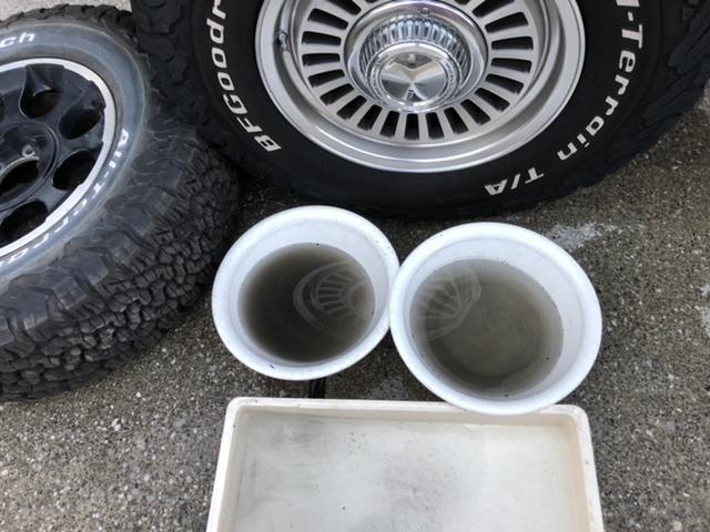 カーエアコンクリーニング株式会社　愛車のエアコン掃除屋さん　カーエアコン内部エバポレーター洗浄　車のエアコン内部洗浄でカーエアコンの臭いの原因を洗い流します。
福島県　宮城県　新潟県　栃木県　岩手県　カーエアコンクリーニング料金