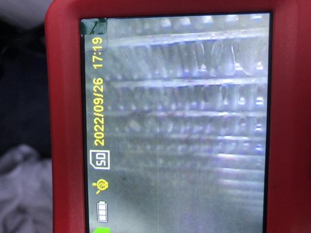 カーエアコンクリーニング株式会社　愛車のエアコン掃除屋さん　カーエアコン内部エバポレーター洗浄　車のエアコン内部洗浄でカーエアコンの臭いの原因を洗い流します。
福島県　宮城県　新潟県　栃木県　岩手県　カーエアコンクリーニング料金