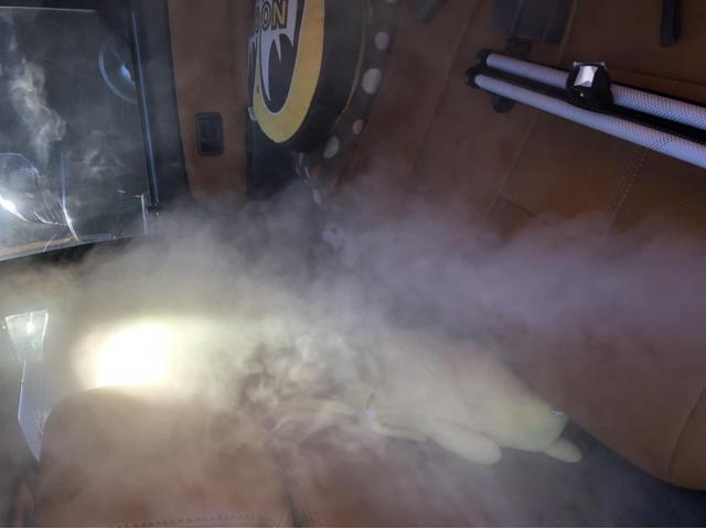 カーエアコンクリーニング株式会社　愛車のエアコン掃除屋さん　カーエアコン内部エバポレーター洗浄　車のエアコン内部洗浄でカーエアコンの臭いの原因を洗い流します。
福島県　宮城県　新潟県　栃木県　岩手県　カーエアコンクリーニング料金