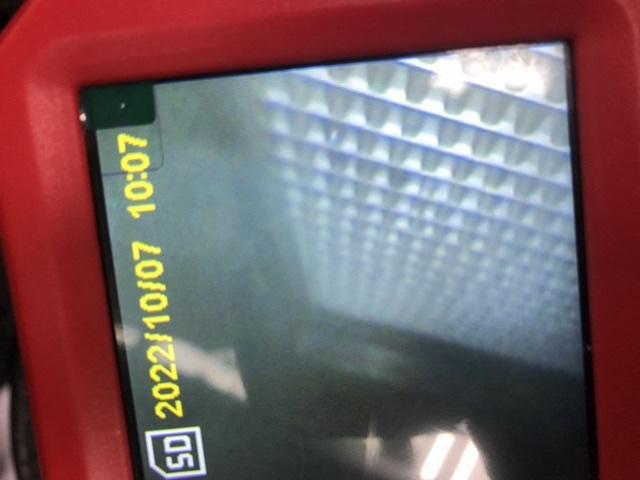 ソリオ　カーエアコンクリーニング　カーエアコンメンテナンス　カーエアコン内部は
結露によりカビ汚れが　ホームエアコンと同じように発生します
茨城県水戸市カーエアコンクリーニング