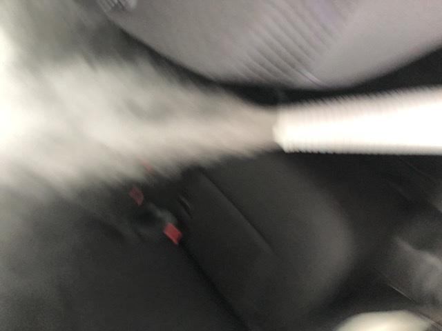 ソリオ　カーエアコンクリーニング　カーエアコンメンテナンス　カーエアコン内部は
結露によりカビ汚れが　ホームエアコンと同じように発生します
茨城県水戸市カーエアコンクリーニング