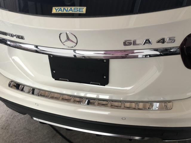 沖縄エアコン臭い カーエアコンクリーニングベンツ沖縄 沖縄のお客様にもカーエアコンクリーニング可能です 当社スタッフが施工にお伺い
カーエアコンの原理原則を理解している全国のスタッフがお伺いします
