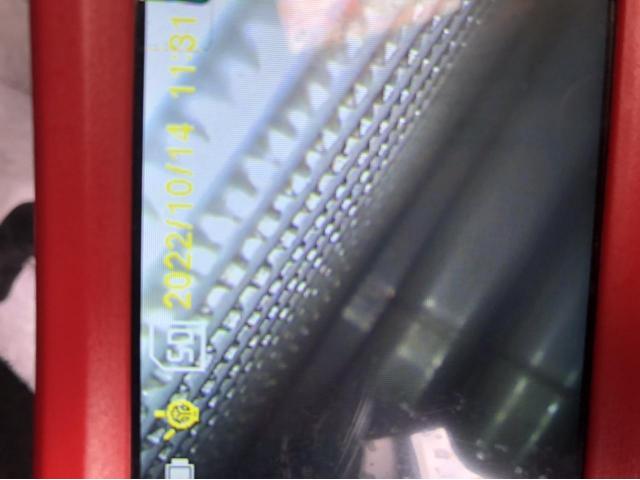 カーエアコン　カーエアコン洗浄　カーエアコン料金　アクセラスポーツエバポレーター洗浄　全国のスタッフがお伺いします　カーエアコン　酸っぱいなどにも効果あります
持ち込みパーツ取付江戸川区