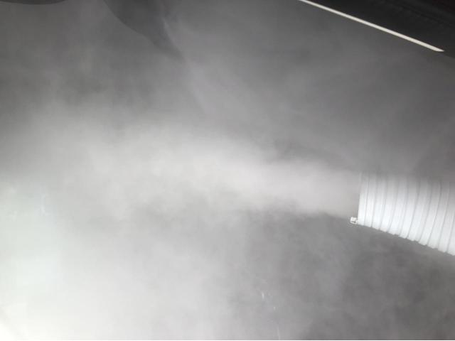 カーエアコン　カーエアコン洗浄　カーエアコン料金　アクセラスポーツエバポレーター洗浄　全国のスタッフがお伺いします　カーエアコン　酸っぱいなどにも効果あります
持ち込みパーツ取付江戸川区