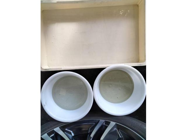 車のエアコンから酸っぱい臭いが　車のエアコンがカビ臭いが　車のエアコンから生乾きの臭いが　オデッセイエアコン洗浄　今回は熊本にてオデッセイエバポレーター洗浄