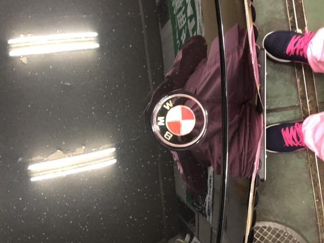 エバポレーター洗浄BMW　BMWエアコンカビ臭　全国のスタッフがお伺いします。
愛車のエアコン掃除屋さん　　東京はもちろん全国どこでもお伺いします。