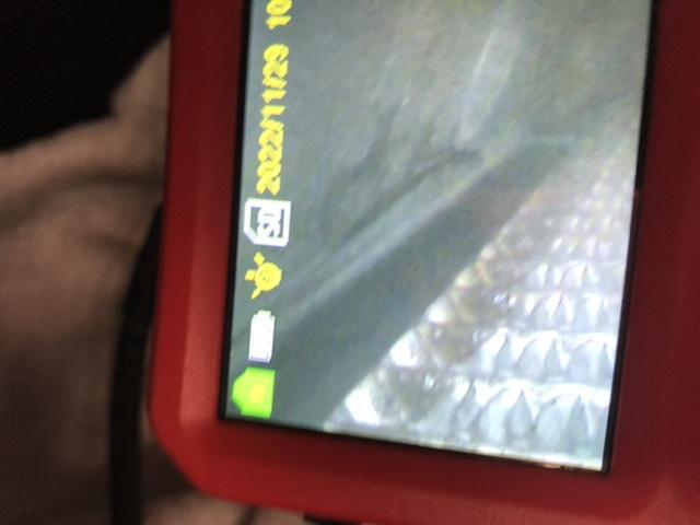 カーエアコンクリーニング埼玉県のお客様メルセデスベンツエアコンクリーニング車内
の空気を快適に　　メルセデスベンツエバポレーター洗浄埼玉県　エバポレーター洗浄埼玉県