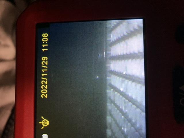 カーエアコンクリーニング埼玉県のお客様メルセデスベンツエアコンクリーニング車内
の空気を快適に　　メルセデスベンツエバポレーター洗浄埼玉県　エバポレーター洗浄埼玉県