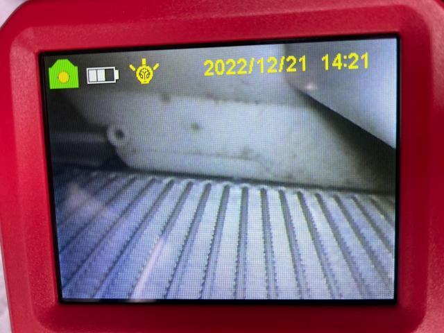 愛知県名古屋中古車エアコン洗浄車暖房臭いカーエアコンメンテナンス
アテンザエバポレーター洗浄エアコン洗浄車暖房臭いカーエアコンクリーニング
全国のスタッフがお伺いします　持ち込みパーツ取り付け愛知県名古屋市