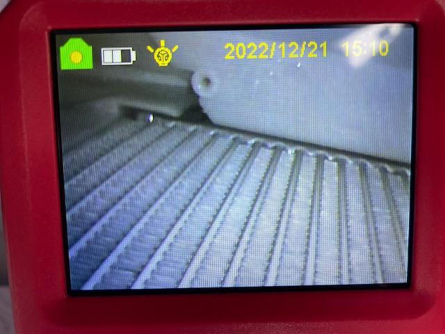 愛知県名古屋中古車エアコン洗浄車暖房臭いカーエアコンメンテナンス
アテンザエバポレーター洗浄エアコン洗浄車暖房臭いカーエアコンクリーニング
全国のスタッフがお伺いします　持ち込みパーツ取り付け愛知県名古屋市