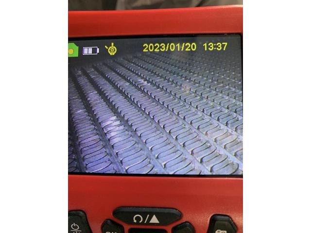 カーエアコン芳香剤の匂いが気になるエアコン暖房臭い車が気になる方 中古車購入時エアコン臭いが気になる方輸入車エアコン洗浄エバポレーター洗浄 全国どこでもお伺い可能です 内視鏡付き洗浄工具で本格洗浄 グーネットピット