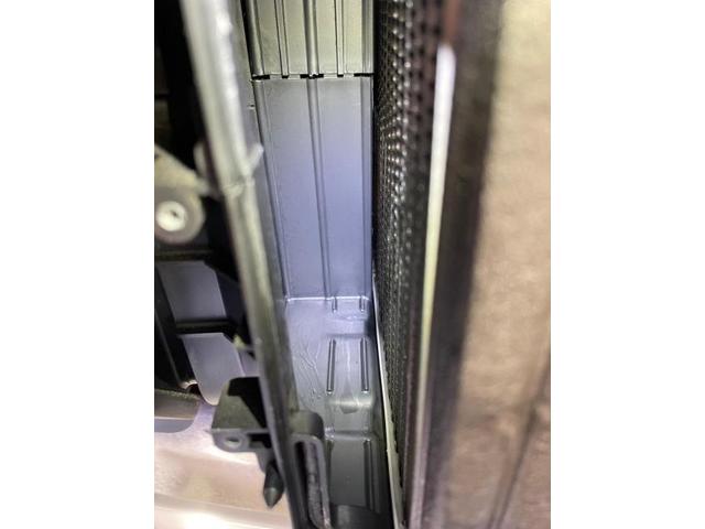 ランドクルーザー車のエアコン洗浄でカーエアコンからの風を快適に
全国出張施工可能愛知県岐阜県三重県静岡県など整備士でもあるイエローおじさんがお伺いします。車のエアコン洗浄料金エバポレーター洗浄料金カーエアコン洗浄料金比較