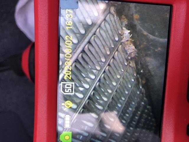 車のエアコン洗浄車のエアコン臭い車のエアコン風が弱い車のエアコン煖房臭いが気になるどカーエアコン臭いの原因を本格的に洗浄　全国のスタッフがお伺い今回は東京都世田谷区