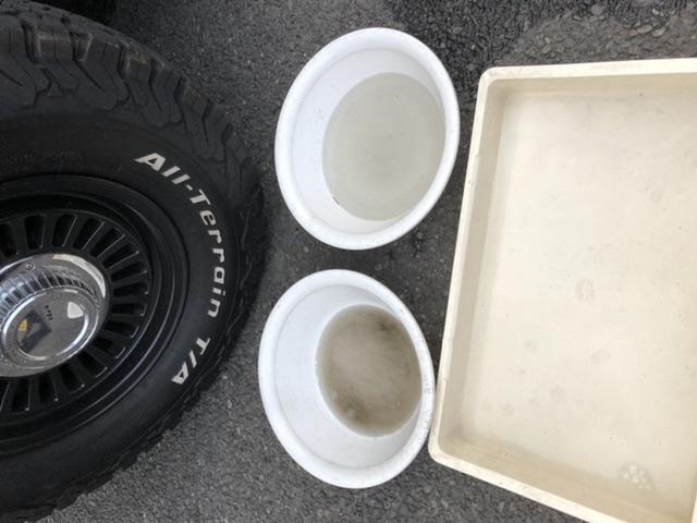 車のエアコン洗浄車のエアコン臭い車のエアコン風が弱い車のエアコン煖房臭いが気になるどカーエアコン臭いの原因を本格的に洗浄　全国のスタッフがお伺い今回は東京都世田谷区