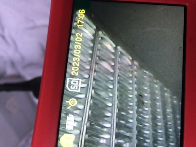 車のエアコン洗浄車のエアコン臭い車のエアコン風が弱い車のエアコン煖房臭いが気になるどカーエアコン臭いの原因を本格的に洗浄　全国のスタッフがお伺い今回は東京都世田谷区