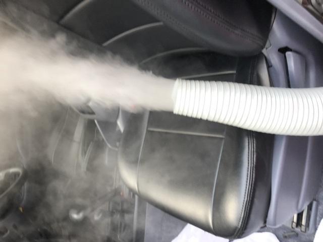 車のエアコン洗浄車のエアコン臭い車のエアコン風が弱い車のエアコン煖房臭いが気になるどカーエアコン臭いの原因を本格的に洗浄　全国のスタッフがお伺い今回は東京都世田谷区