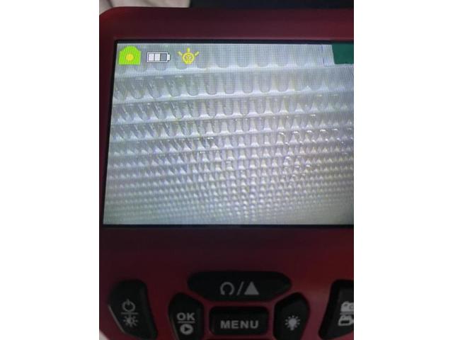 レクサスGSエアコン洗浄レクサスGS車のエアコン洗浄愛車のエアコンのお困りごとはカーエアコンクリーニング株式会社愛車のエアコン掃除屋さんへ
愛車のエアコン洗浄エバポレーター洗浄カーエアコン洗浄料金
レクサスGSエアコン洗浄、レクサスGS