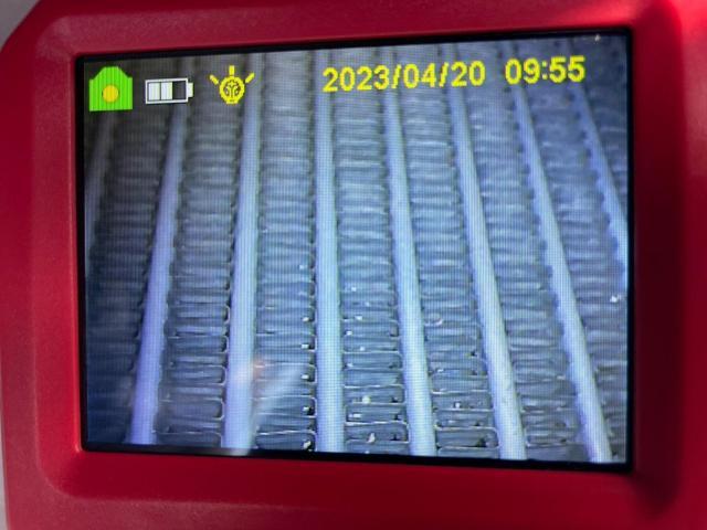 愛知県アテンザエアコン洗浄で車のエアコンメンテナンス！！
【車のエアコン洗浄】色々な方法がありますがカーエアコンクリーニング株式会社愛車のエアコン掃除屋さんでは内視鏡付き洗浄工具と当社オリジナル工具で
