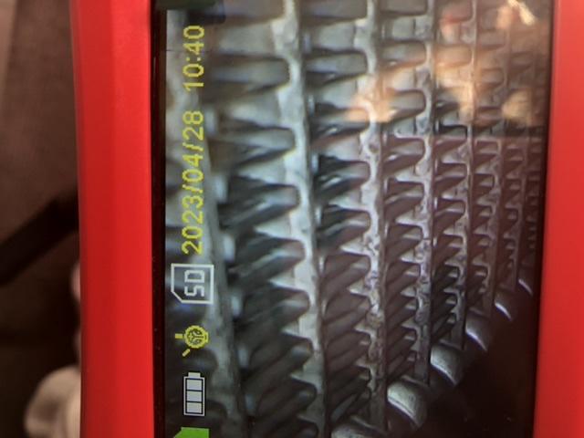 埼玉県カーエアコン洗浄料金はお客様へお伺いしても車内エバポレーター洗浄ダクト内除菌車内除菌セットで33000円。　カーエアコン洗浄料金比較輸入車38500円。