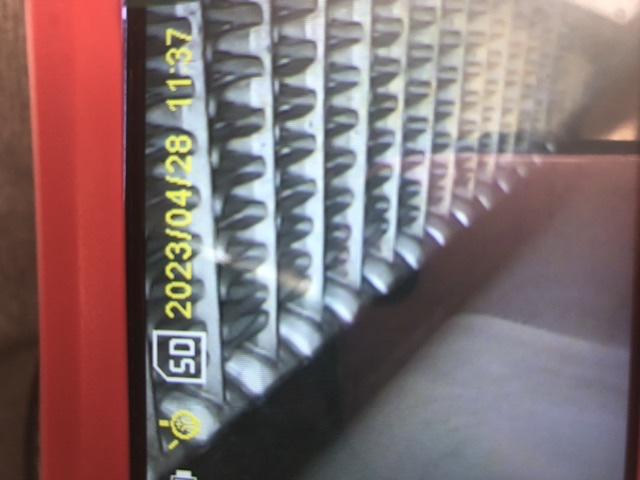 埼玉県カーエアコン洗浄料金はお客様へお伺いしても車内エバポレーター洗浄ダクト内除菌車内除菌セットで33000円。　カーエアコン洗浄料金比較輸入車38500円。