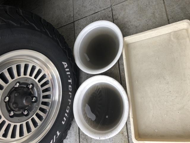 カーエアコン洗浄てどうやるの？車のエアコン内部エバポレーター洗浄だけでなく
内気循環の吸い込み口の掃除やカーエアコンクリーニングをした後のカーエアコンメンテナンス方法も大事になります。