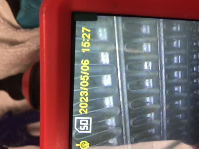 カーエアコン洗浄てどうやるの？車のエアコン内部エバポレーター洗浄だけでなく
内気循環の吸い込み口の掃除やカーエアコンクリーニングをした後のカーエアコンメンテナンス方法も大事になります。