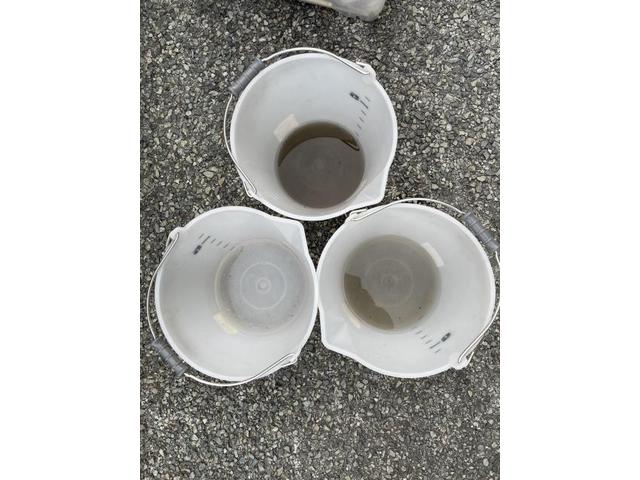 マツダCX-5カーエアコン洗浄でエアコンにおいの原因エバポレーターを本格的に洗浄
カーエアコンクリーニング株式会社愛車のエアコン掃除屋さんでは内視鏡付き洗浄工具と当社オリジナル工具で本格的に