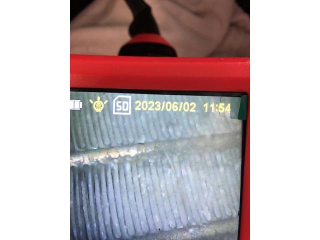 KZJ78ランドクルーザー78プラドメンテナンス方法車のエアコン編
ランドクルーザープラド78カーエアコン洗浄エバポレーター洗浄で、エアコンの風を快適に！！