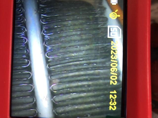 KZJ78ランドクルーザー78プラドメンテナンス方法車のエアコン編
ランドクルーザープラド78カーエアコン洗浄エバポレーター洗浄で、エアコンの風を快適に！！