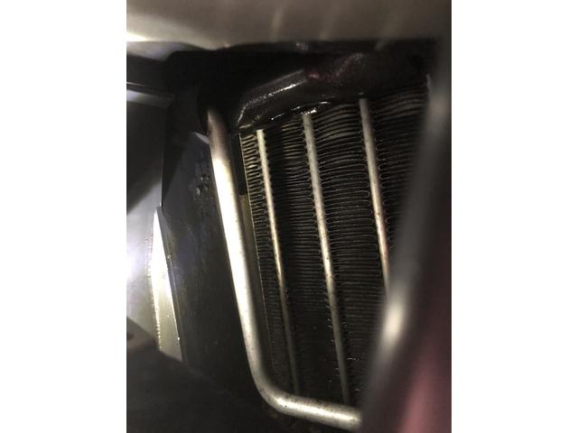 KZJ78ランドクルーザー78プラドメンテナンス方法車のエアコン編
ランドクルーザープラド78カーエアコン洗浄エバポレーター洗浄で、エアコンの風を快適に！！