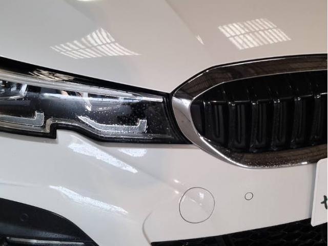 今回は九州福岡県BMWエアコン洗浄　BMWエバポレーター洗浄ダクト内除菌防カビ車内除菌防カビセット料金セット料金38500円税込みとなります。
輸入車エアコン洗浄料金　BMWエアコン臭いの原因を本格的に洗浄する