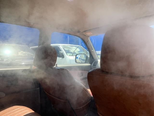 車のエアコン臭い　車のエアコン風が弱い　カーエアコン臭い　カーエアコン洗浄
愛車のエアコン掃除屋さん　車のエアコンを専門工具で本格的に洗浄
全国どこでもお伺い可能です。