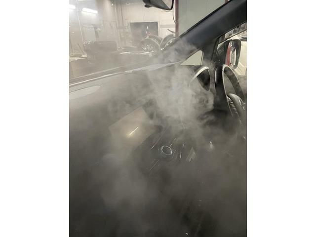 日産エルグランドエアコンフィルター交換　エルグランドエアコン臭い　
エルグランド　車のエアコン臭いの原因　エアコン内部エバポレーター洗浄
カーエアコンクリーニング　カーエアコン洗浄　