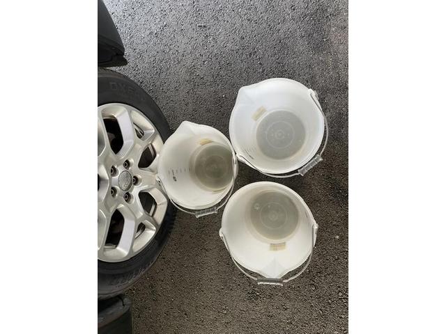 カーエアコン洗浄　レネゲードエアコン洗浄　レネゲードエバポレーター洗浄
愛車のエアコン掃除屋さん　輸入車　中古車　大阪カーエアコン洗浄