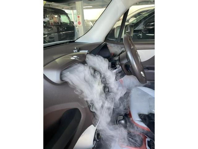 カーエアコン洗浄　レネゲードエアコン洗浄　レネゲードエバポレーター洗浄
愛車のエアコン掃除屋さん　輸入車　中古車　大阪カーエアコン洗浄