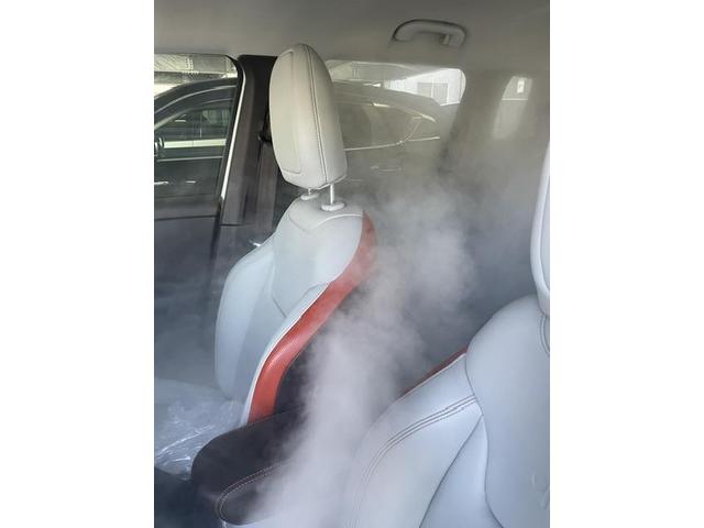 カーエアコン洗浄　レネゲードエアコン洗浄　レネゲードエバポレーター洗浄
愛車のエアコン掃除屋さん　輸入車　中古車　大阪カーエアコン洗浄