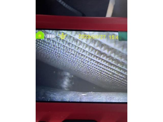 カーエアコン洗浄　レネゲードエアコン洗浄　レネゲードエバポレーター洗浄
愛車のエアコン掃除屋さん　輸入車　中古車　大阪カーエアコン洗浄