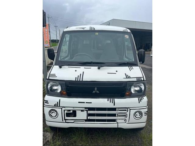 アニメ風　アニメ　漫画風　アニメ風塗装から　味のある模写まで
車の塗装もカーエアコンクリーニング株式会社