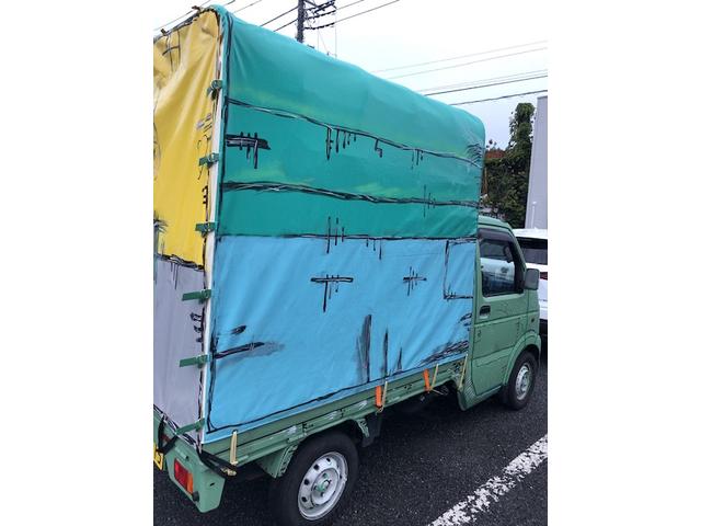 アニメ風　アニメ　漫画風　アニメ風塗装から　味のある模写まで
車の塗装もカーエアコンクリーニング株式会社