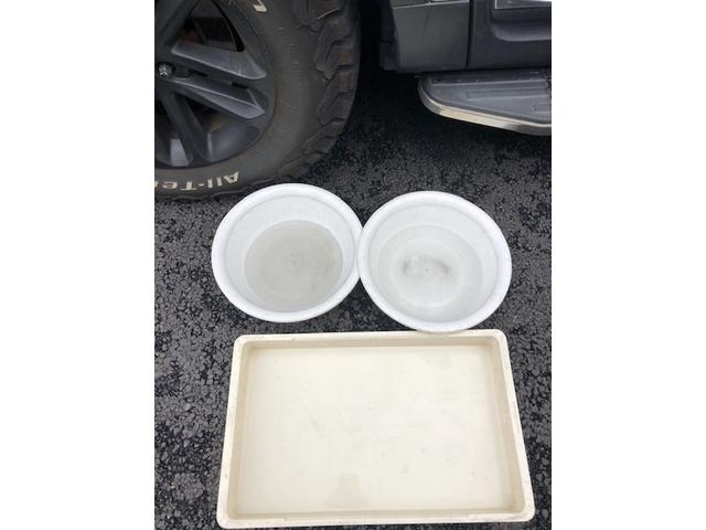 中古車フォードエクスプローラーエアコンからカビ臭が フォードエバポレーター洗浄もお任せください カーエアコン洗浄専門工具で全国施工可能 カーエアコン洗浄料金セット価格38500円税込み輸入車料金です。