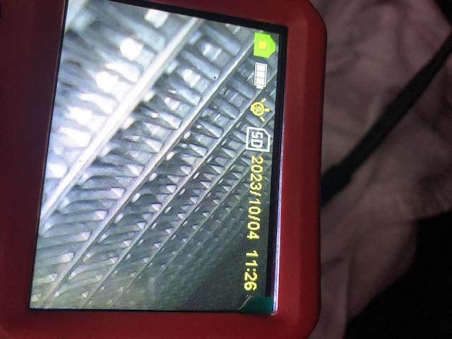 中古車フォードエクスプローラーエアコンからカビ臭が フォードエバポレーター洗浄もお任せください カーエアコン洗浄専門工具で全国施工可能 カーエアコン洗浄料金セット価格38500円税込み輸入車料金です。