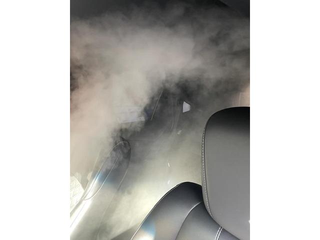 兵庫県大阪府京都府滋賀県和歌山県車のエアコン臭いの原因エバポレーター洗浄
全国施工です。　カーエアコンクリーニング専門工具で車のエアコン内部を本格的に洗浄　車の大掃除に今年の汚れは今年のうちに