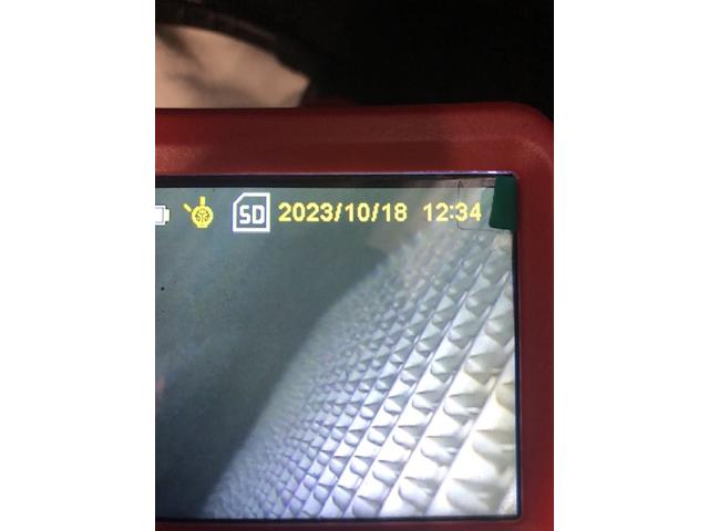 メルセデスベンツB180 　エアコンフィルター　メルセデスベンツエアコン洗浄
カーエアコンクリーニングでメルセデスベンツエアコン内部メンテナンス