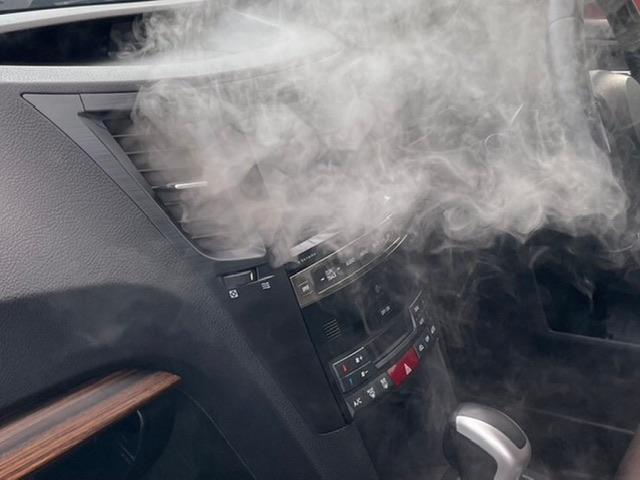 愛知県名古屋市のお客様スバルアウトバック車のエアコン洗浄
愛知県名古屋市カーエアコンクリーニング
全国施工可能です。
