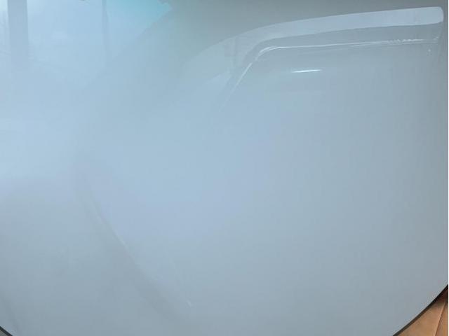 花粉症対策で車のエアコン洗浄　ランドクルーザー１００　カーエアコンクリーニング　
栃木県エバポレーター洗浄　栃木県カーエアコン洗浄
全国施工可能です