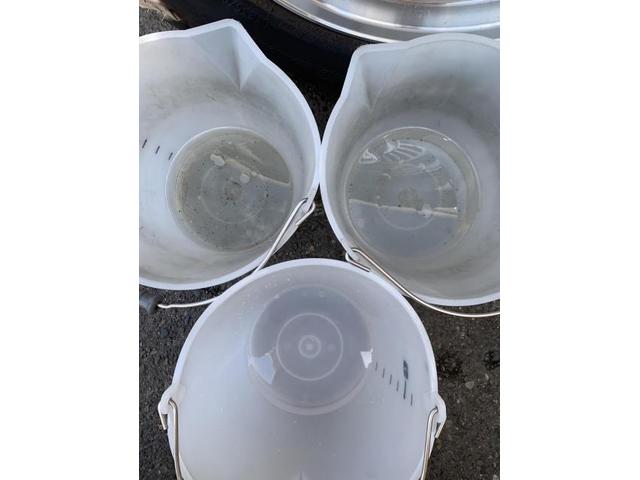 花粉症対策で車のエアコン洗浄　ランドクルーザー１００　カーエアコンクリーニング　
栃木県エバポレーター洗浄　栃木県カーエアコン洗浄
全国施工可能です