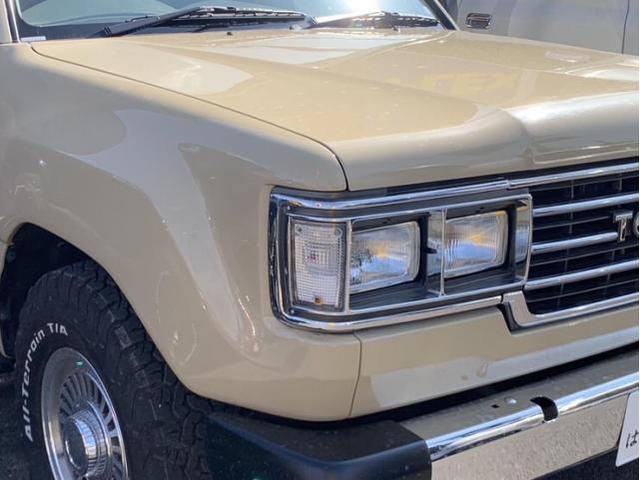 花粉症対策で車のエアコン洗浄　ランドクルーザー１００　カーエアコンクリーニング　
栃木県エバポレーター洗浄　栃木県カーエアコン洗浄
全国施工可能です