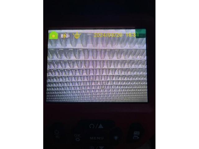 埼玉県レクサスエバポレーター洗浄　埼玉県にて車のエアコン臭いや花粉が気になると車のエアコン内部洗浄　カダクト内除菌防カビ車内除菌防カビご依頼　カーエアコン洗浄動画　エバポレーター洗浄　セット料金33000円