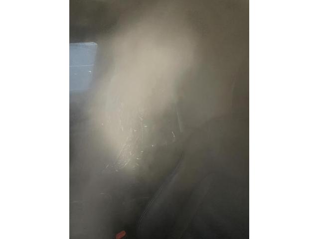 埼玉県レクサスエバポレーター洗浄　埼玉県にて車のエアコン臭いや花粉が気になると車のエアコン内部洗浄　カダクト内除菌防カビ車内除菌防カビご依頼　カーエアコン洗浄動画　エバポレーター洗浄　セット料金33000円